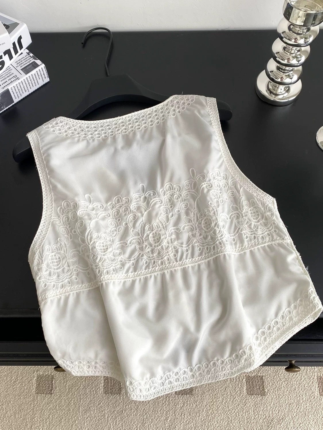 You saved me top CTO1164 images